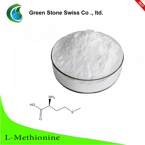 L-Methionine